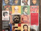 The Who - FACE DANCES limited yellow & blue half speed RSD Double LP (2021)
