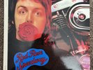 Red Rose Speedway 45th Anniversary Edition by Paul Mccartney & Wings (2LP 2018)