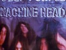 Deep Purple Machine Head Records & LPs New