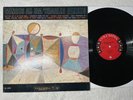 Charles Mingus - Mingus Ah Um - EX/VG+ 1959  Bop Jazz MONO Columbia CL-1370  1ST