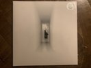 Third Eye Blind - Dopamine (WHITE VINYL LP+7”) - LIMITED TO 2500 - CZECH IMPORT