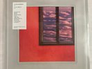 KHRUANGBIN – A LA SALA - LIMITED ED CLOUD GAMES VINYL LP NEW - 1/B