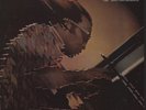 Cecil Taylor - The Great Concert Of Cecil Taylor USA 3LP BOX 1977 (VG-/VG) ´*