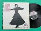 Stevie Nicks Rock A Little LP VINYL 1985, EMI, FLEETWOOD MAC, Great Copy, EX/NM