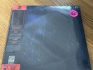 HALLOWEEN - SOUNDTRACK - LP - COLORED VINYL - JOHN CARPENTER - BRAND NEW