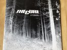 The Cure, A Forest, 1980 pressing, 7” vinyl and coverVG+ to excellent