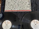 Urgh A Music War 2 LP set The Police, Go-Go's, The Cramps