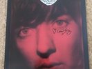Tell Me How You Really Feel by Courtney Barnett (Record, 2018) Signed - Red NM