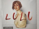 Lou Reed & Metallica - Lulu Vinyl USA & CANADA SEALED
