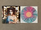 Chappell Roan – The Rise And Fall Of A Midwest Princess Blood Records 2LP Vinyl