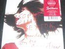 Sophie Ellis-Bextor – Murder On The Dancefloor Limited Red Vinyl 7