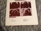 LED ZEPPELIN GOING TO CALIFORNIA HARD ROCK VINYL RECORD AWESOME ALBUM