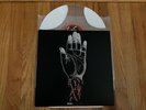 Converge 