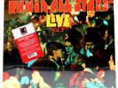 Fania All Stars - 