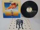 Original Badfinger Ass LP Album 1973 Apple SW 3411 Vinyl is Stunning NM/VG+ Cond