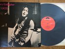 RORY GALLAGHER DEUCE LP 1971 UK POLYDOR 1ST A2B1 TASTE VG SLV M- VINYL 1 PLAY?