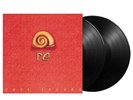 Cafe Tacuba - Re (2022) Vinyl 2 LP Black Brand new sealed Made in Chile