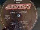 Crystal Waters - Gypsy Woman (She's Homeless) (12