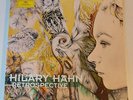Hilary Hahn, Retrospective Double LP Ltd Edition, Direct-To-Disc Recording NM