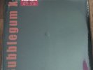 Mark Lanegan -Bubblegum XX 2LP [Vinyl New] (20th Anniversary) Limited Red Record