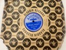 Five Keys 1954 DOO WOP 78 Some Day Sweetheart / Love My Loving ALADDIN VG+ HEAR