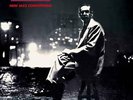 New Jazz Conceptions BILL EVANS LP