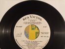 Elvis Presley Promo 45 EP Easy Come Easy Go RCA EPA-4387 1967 P/S 7