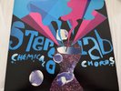 Stereolab- Chemical Chords 2008 2LP Vinyl