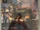Blockhead - Music By Cavelight 3LP Vinyl + Aesop Rock Instrumentals