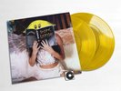 Dope Lemon - 