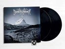 Borknagar - 