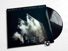 Genesis - 