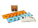 Phish - 