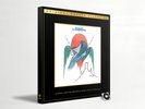 Eagles - 
