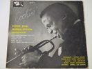 COOKIN WITH MILES DAVIS QUINTET, 84 077 BARCLAY, MONO FRENCH PRESS 1958
