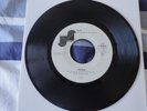 northern soul original on styrene records posse evil