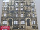 Led Zeppelin - 40th Anniversary Physical Graffiti 180g 2x LP  [VINYL] Mint/Mint