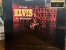 From Elvis in Memphis MOFI Box Set by Elvis Presley. N3130