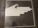 COUNTERPOINT 1982 SEALED DEBUT LP SELF RELEASED PRIVATE PRESS PROG ROCK NEW RARE
