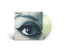 The La's ‎The La's Limited Translucent Green Vinyl Sealed MINT