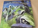 GREAT GHOST STORIES 33 RPM. LP TROLL RECORDS 50-002