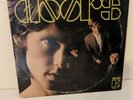 The Doors  Lp  Self Titled Original MONO EKL 4007