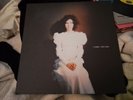 PJ Harvey - White Chalk -12