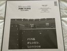 Pink Floyd Live At Pompeii 2 LP Vinyl New