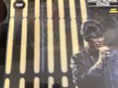DAVID BOWIE VINYL LP - STAGE - DOUBLE ALBUM TRIPLE GATEFOLD - 2017