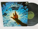 Thirsty Moon – Blitz ORIG. GERMAN LP
