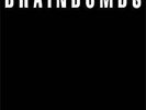 New Music Brainbombs 