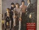 Them - The Angry Young Them NEW SEALED 2016 Reissue 180 Gram Vinyl LP