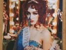 Chappell Roan The Rise And Fall Of A Midwest Princess Vinyl Blood Records /12000