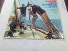 The Beach Boys Summer Days 1965 Capitol T-2354 MONO 1st Press w/Inner  VG++